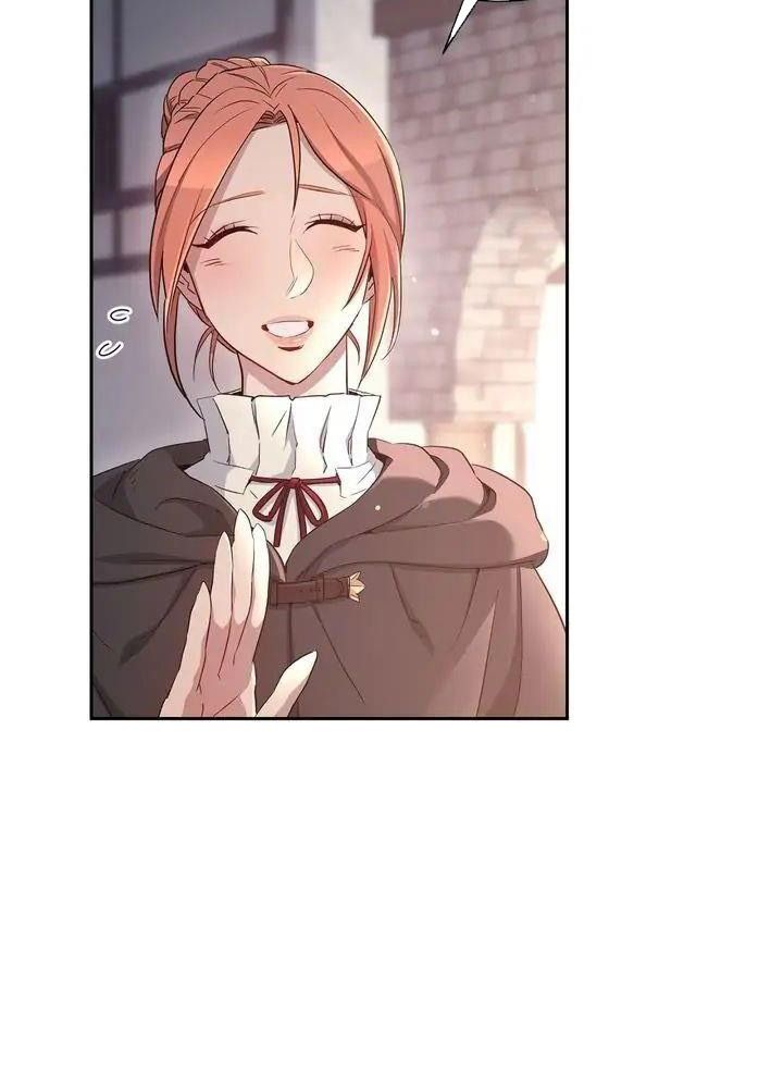 Chiến Binh Xương Trắng Thất Thủ: Chapter 116