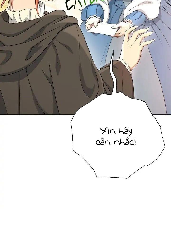 Chiến Binh Xương Trắng Thất Thủ: Chapter 116