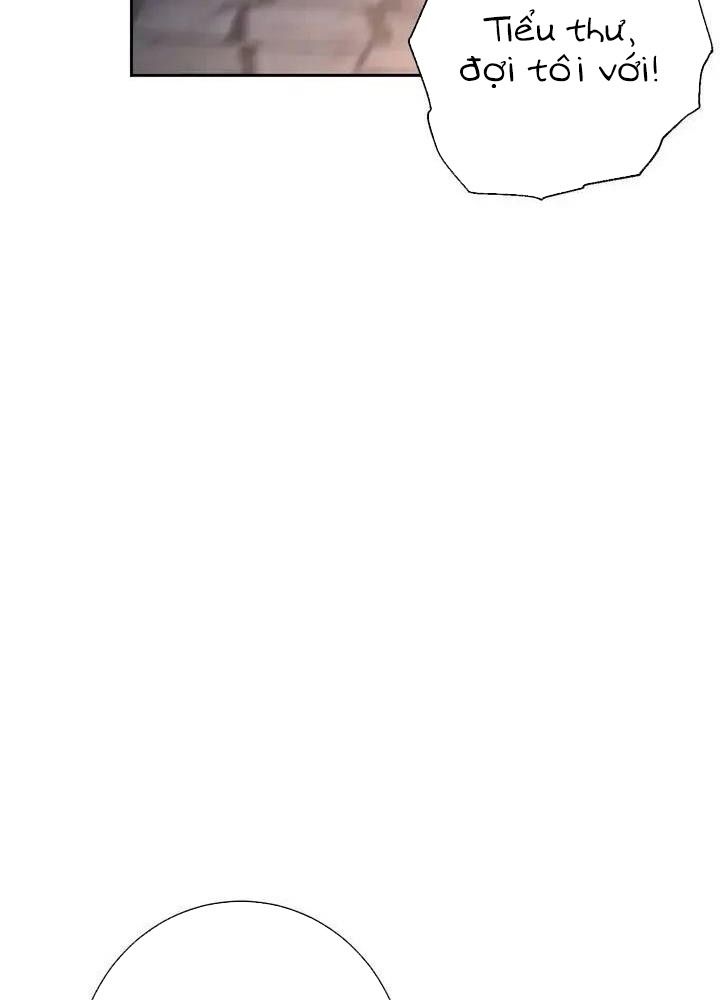 Chiến Binh Xương Trắng Thất Thủ: Chapter 116