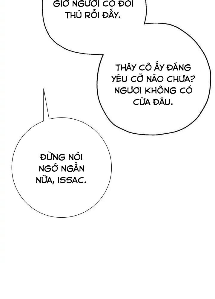 Chiến Binh Xương Trắng Thất Thủ: Chapter 116