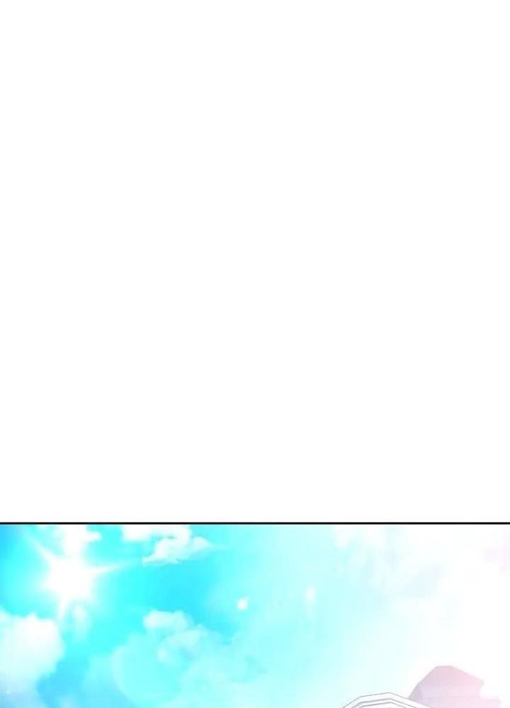 Chiến Binh Xương Trắng Thất Thủ: Chapter 116