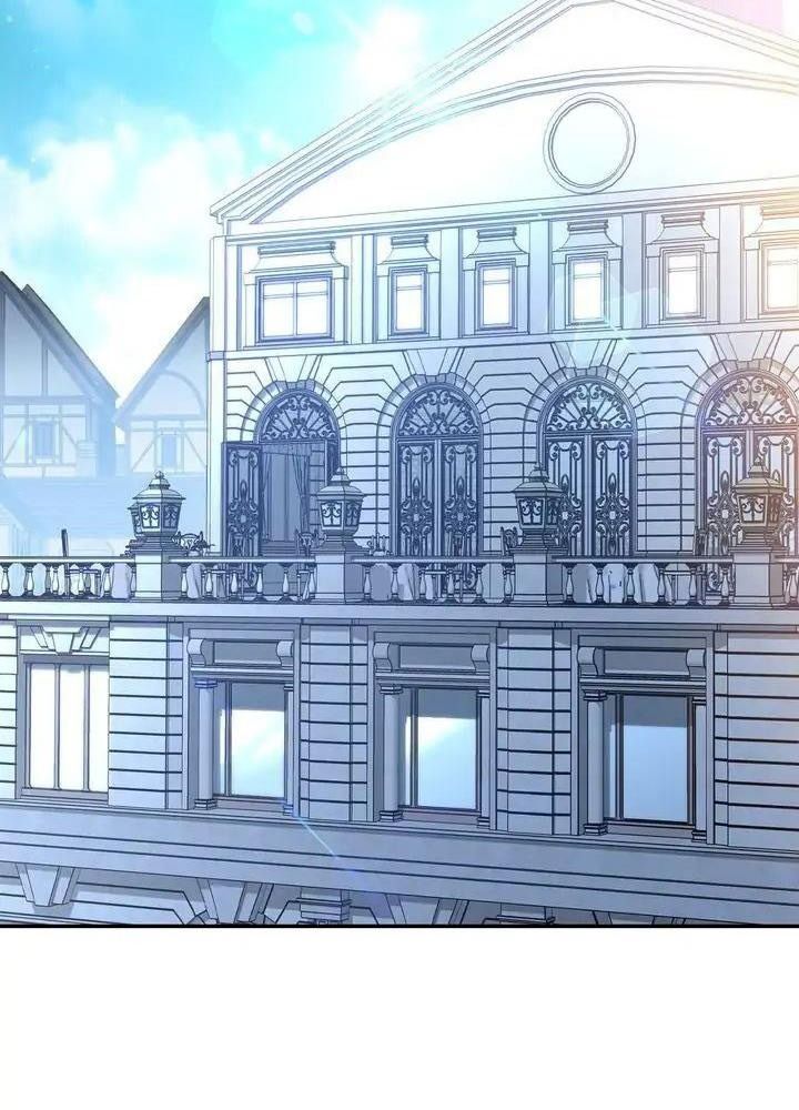 Chiến Binh Xương Trắng Thất Thủ: Chapter 116