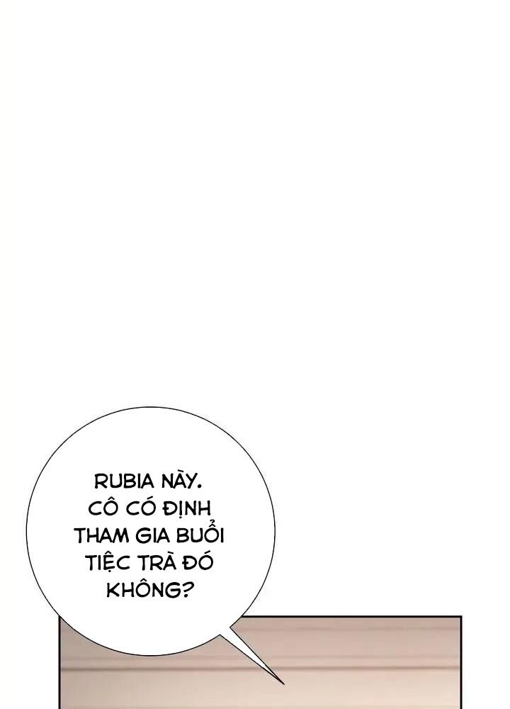 Chiến Binh Xương Trắng Thất Thủ: Chapter 116