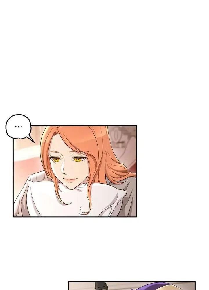 Chiến Binh Xương Trắng Thất Thủ: Chapter 116