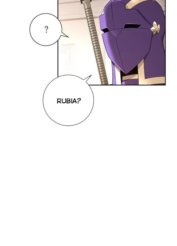 Chiến Binh Xương Trắng Thất Thủ: Chapter 116