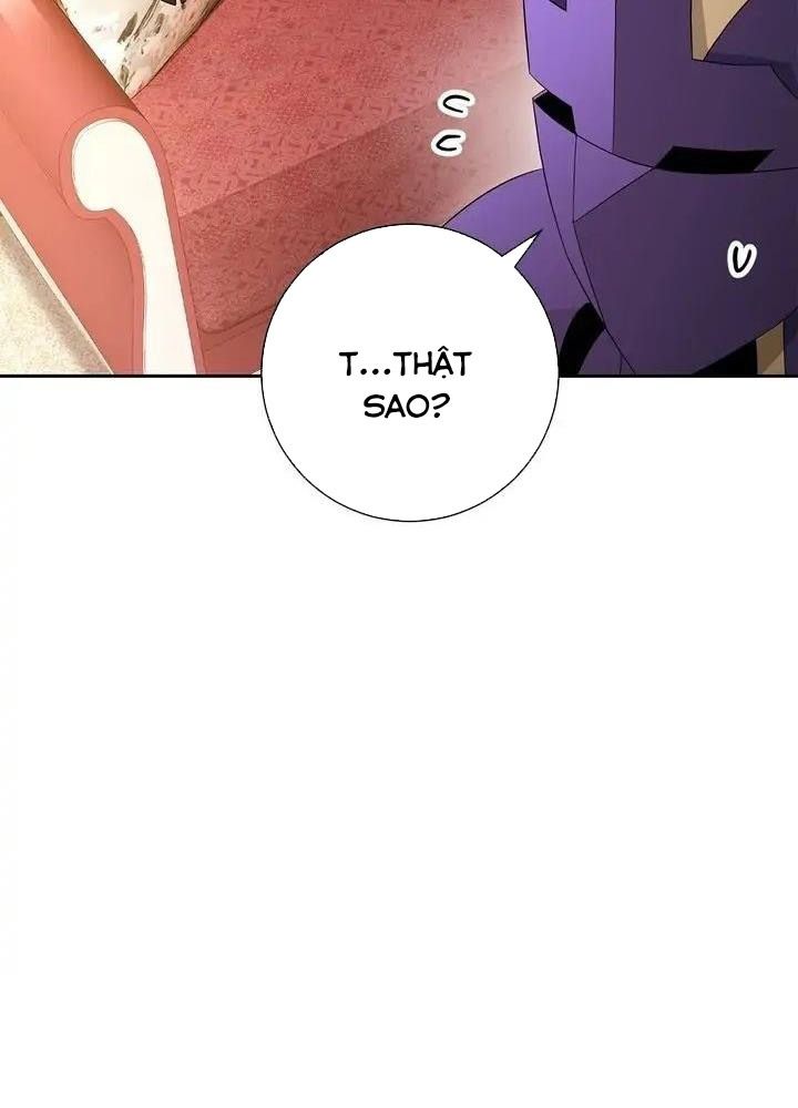 Chiến Binh Xương Trắng Thất Thủ: Chapter 116