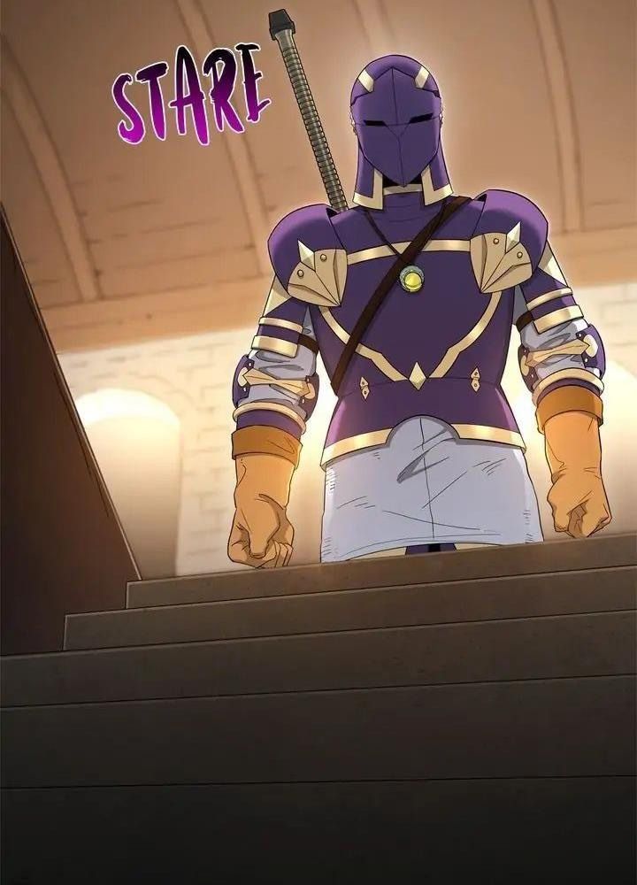 Chiến Binh Xương Trắng Thất Thủ: Chapter 117