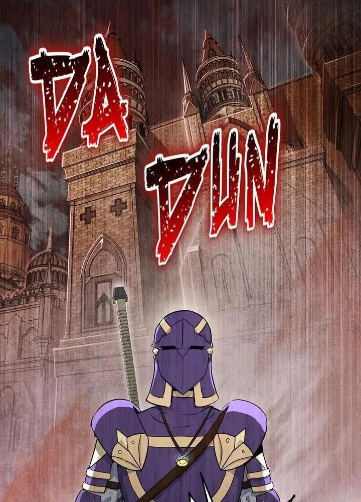 Chiến Binh Xương Trắng Thất Thủ: Chapter 117