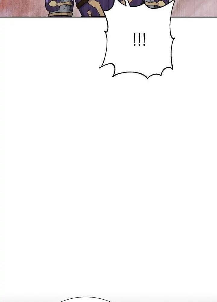 Chiến Binh Xương Trắng Thất Thủ: Chapter 117