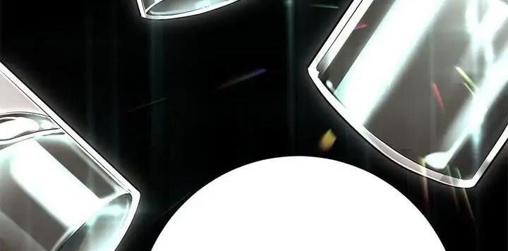 Chiến Binh Xương Trắng Thất Thủ: Chapter 117