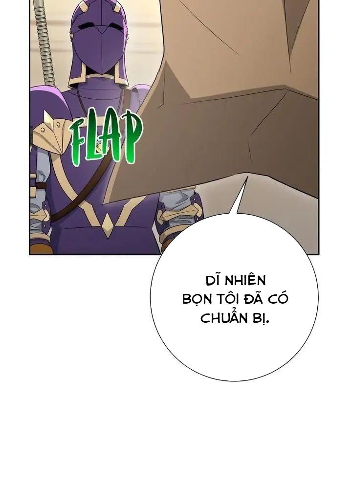 Chiến Binh Xương Trắng Thất Thủ: Chapter 117