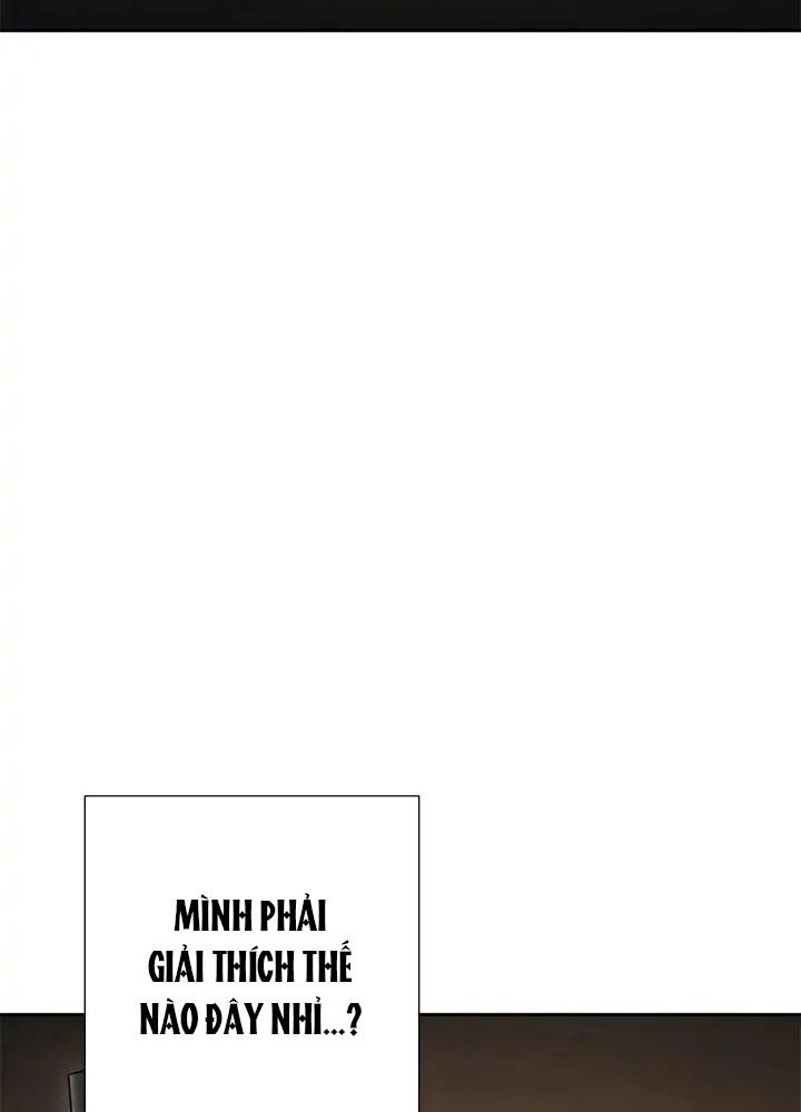 Chiến Binh Xương Trắng Thất Thủ: Chapter 117