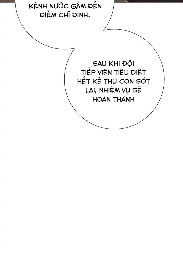 Chiến Binh Xương Trắng Thất Thủ: Chapter 117