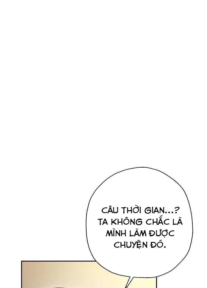 Chiến Binh Xương Trắng Thất Thủ: Chapter 117