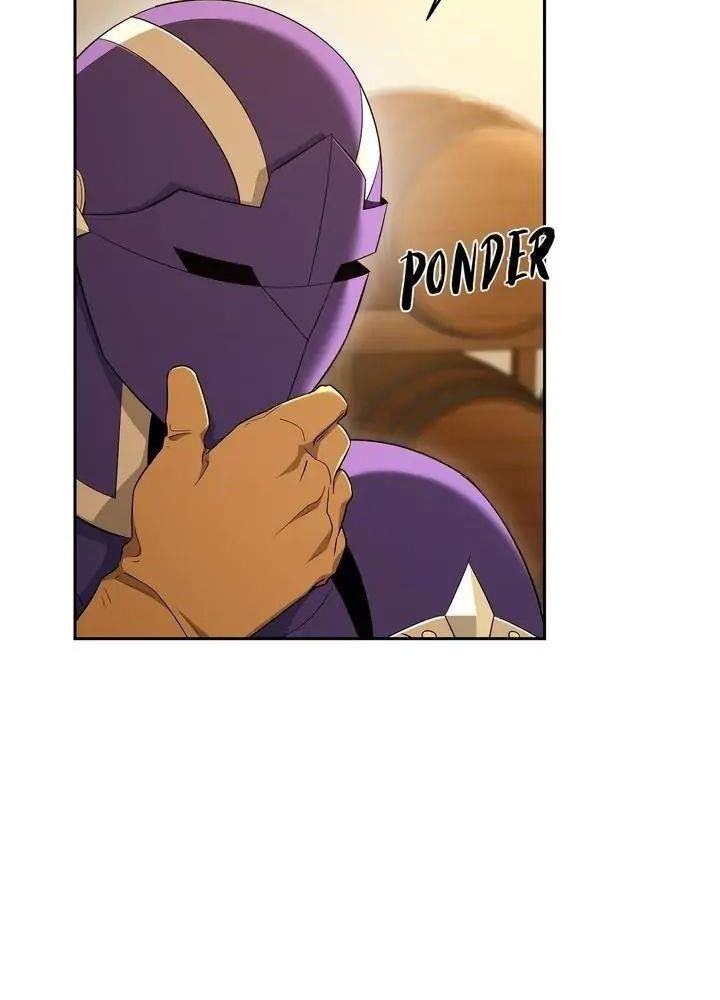 Chiến Binh Xương Trắng Thất Thủ: Chapter 117