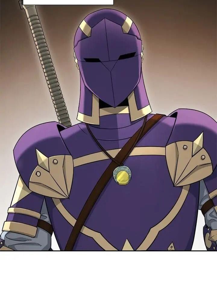 Chiến Binh Xương Trắng Thất Thủ: Chapter 117