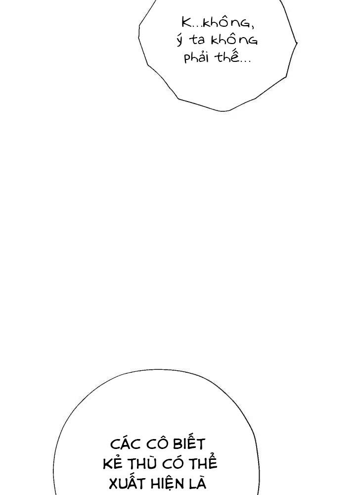 Chiến Binh Xương Trắng Thất Thủ: Chapter 117