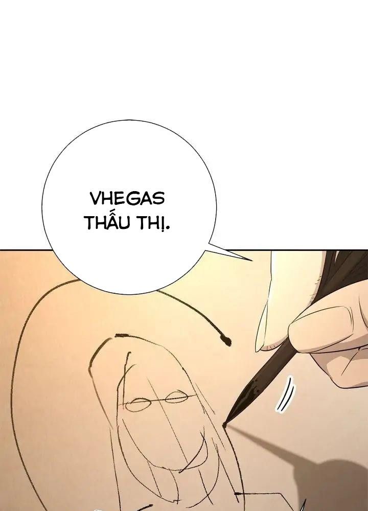 Chiến Binh Xương Trắng Thất Thủ: Chapter 117