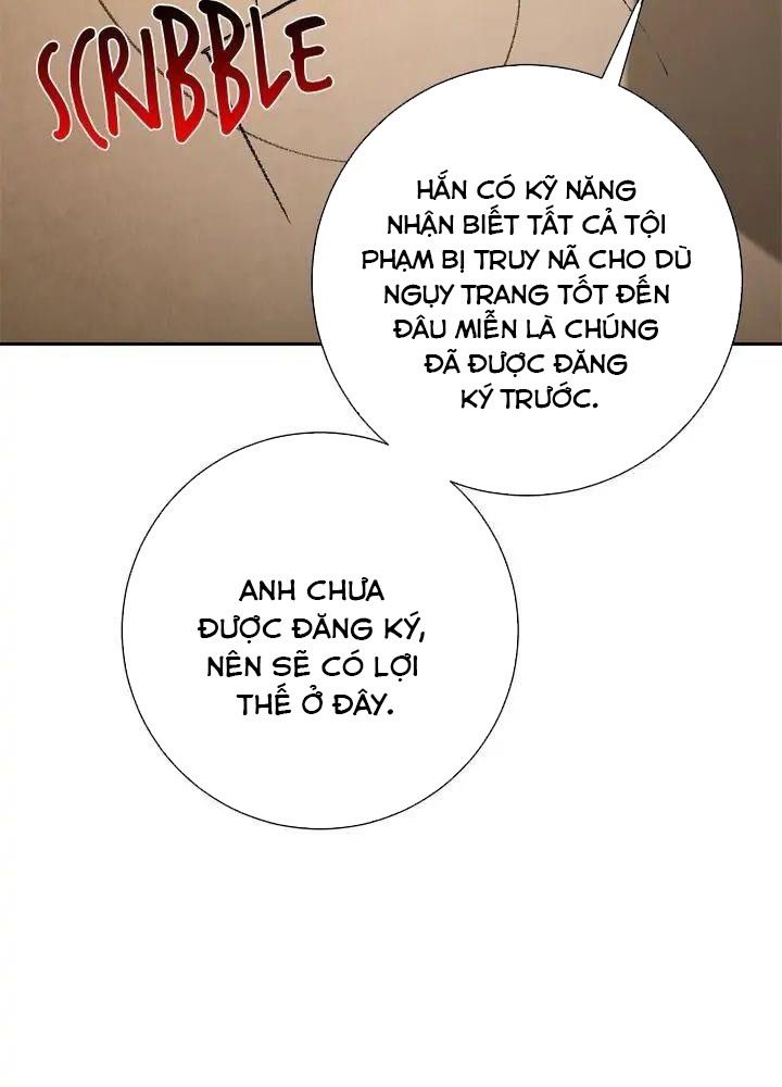 Chiến Binh Xương Trắng Thất Thủ: Chapter 117
