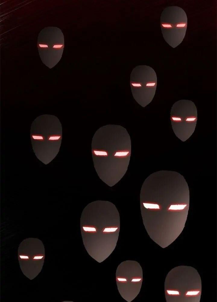 Chiến Binh Xương Trắng Thất Thủ: Chapter 117