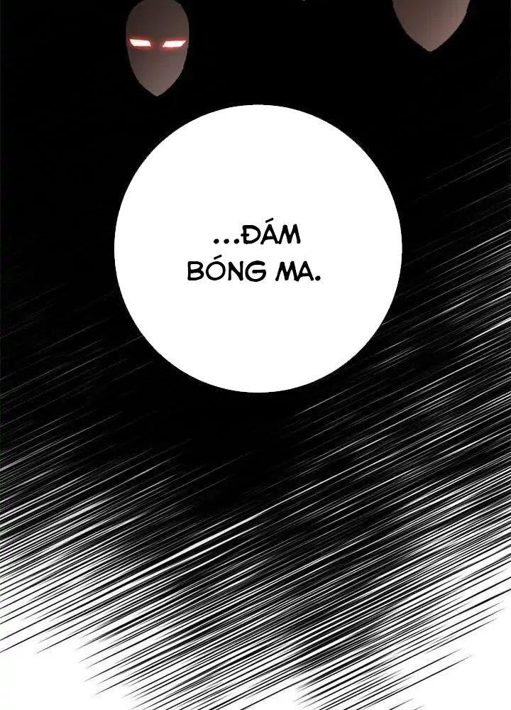 Chiến Binh Xương Trắng Thất Thủ: Chapter 117