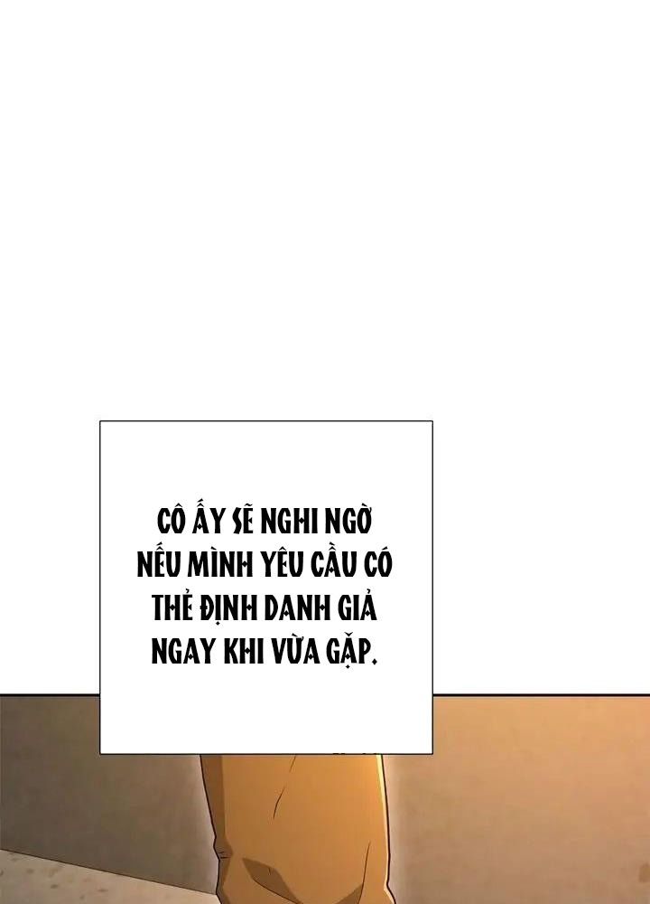 Chiến Binh Xương Trắng Thất Thủ: Chapter 117