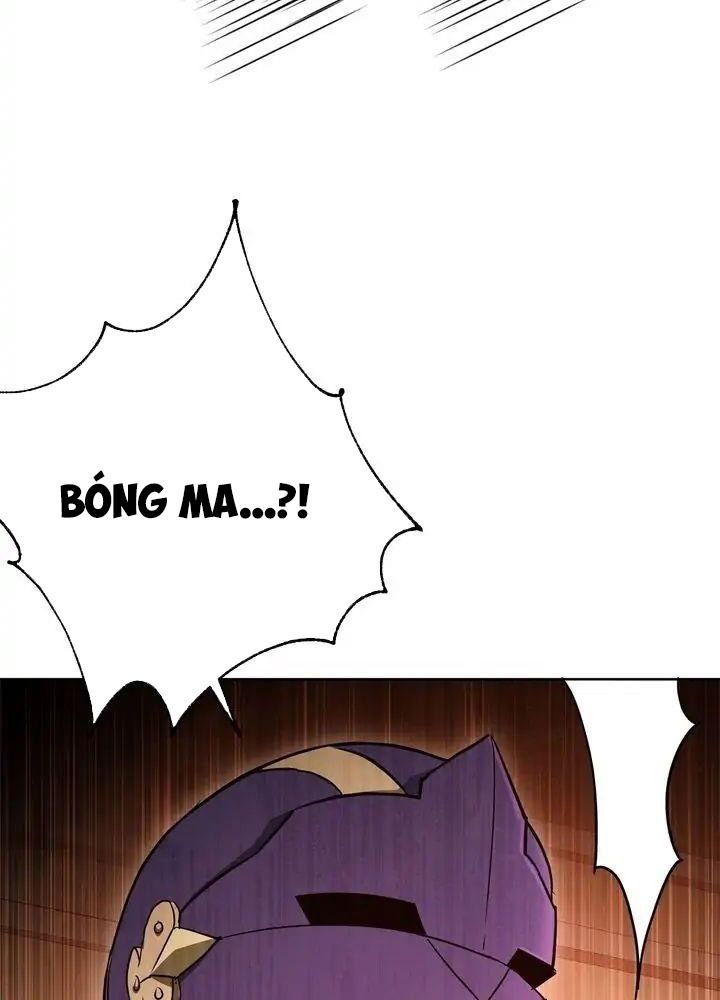 Chiến Binh Xương Trắng Thất Thủ: Chapter 117