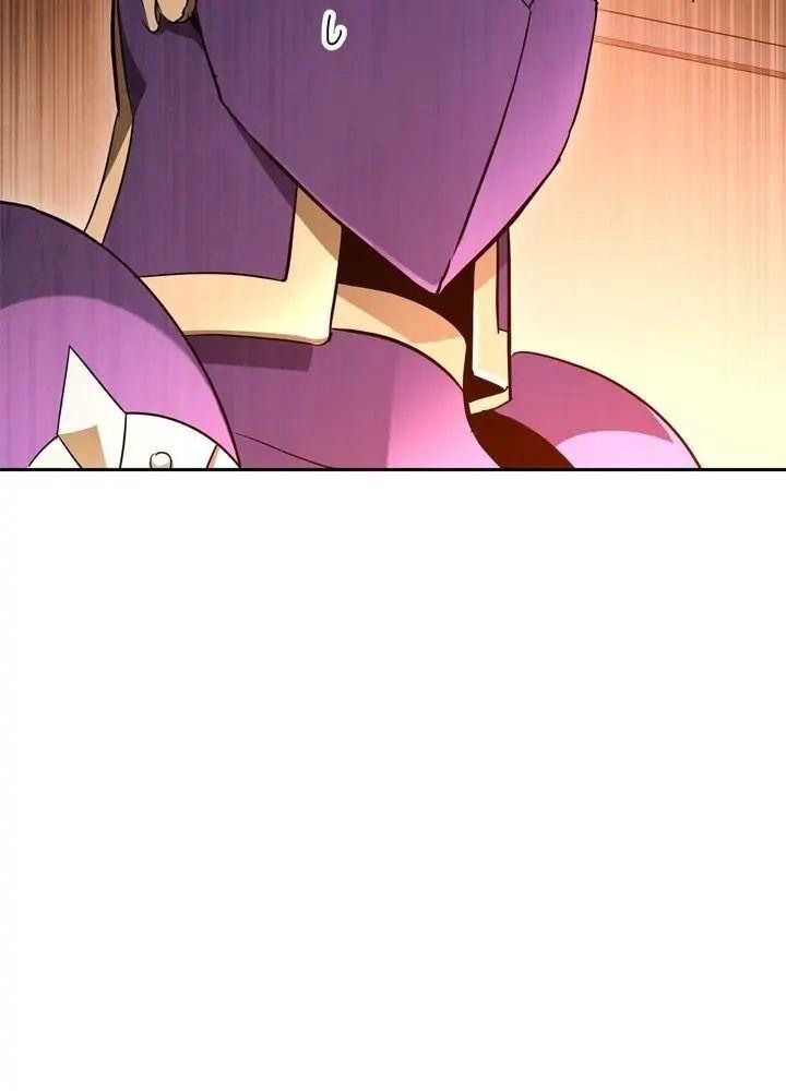 Chiến Binh Xương Trắng Thất Thủ: Chapter 117