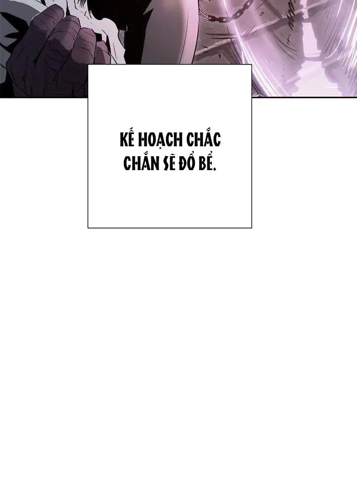 Chiến Binh Xương Trắng Thất Thủ: Chapter 117