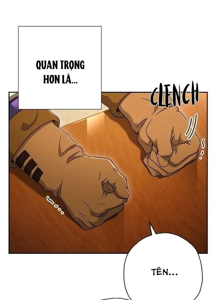 Chiến Binh Xương Trắng Thất Thủ: Chapter 117