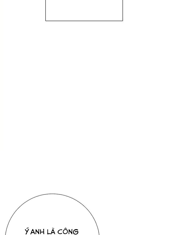 Chiến Binh Xương Trắng Thất Thủ: Chapter 117