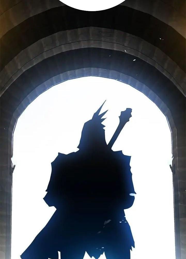 Chiến Binh Xương Trắng Thất Thủ: Chapter 117