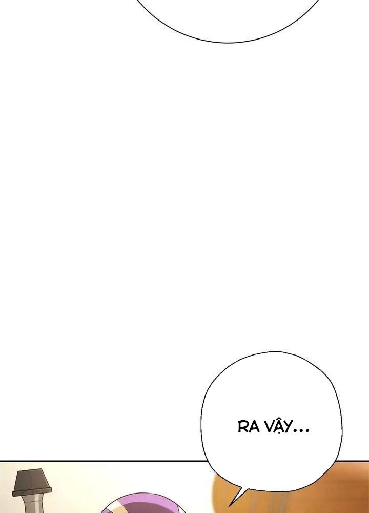 Chiến Binh Xương Trắng Thất Thủ: Chapter 117