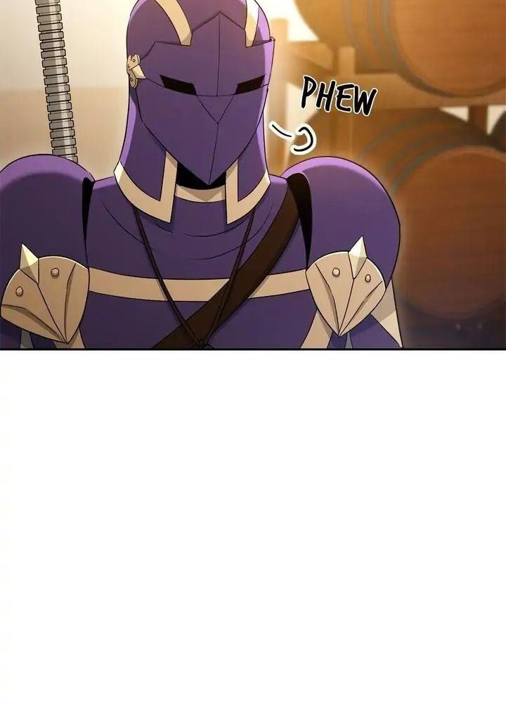 Chiến Binh Xương Trắng Thất Thủ: Chapter 117