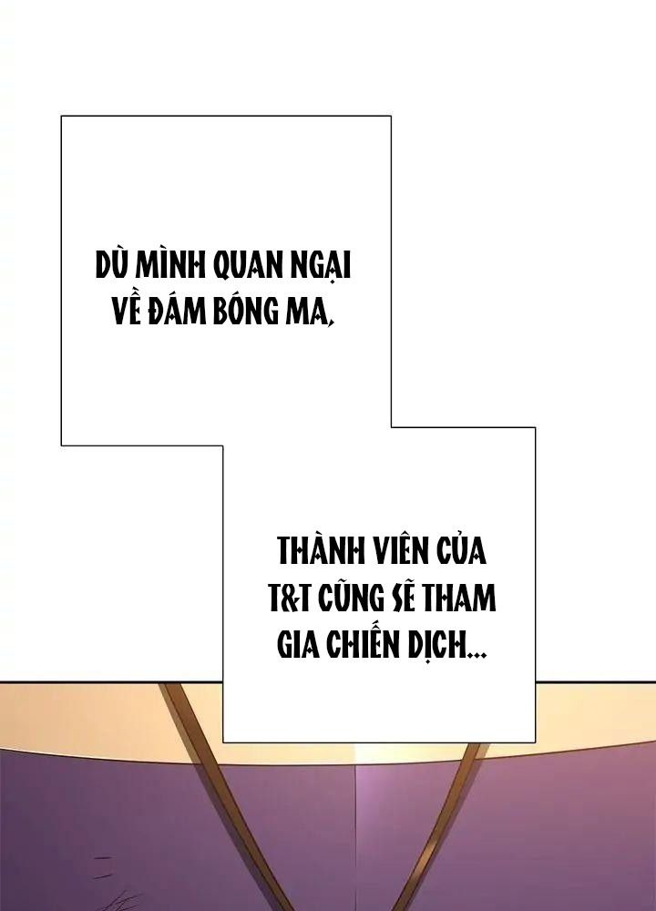 Chiến Binh Xương Trắng Thất Thủ: Chapter 117