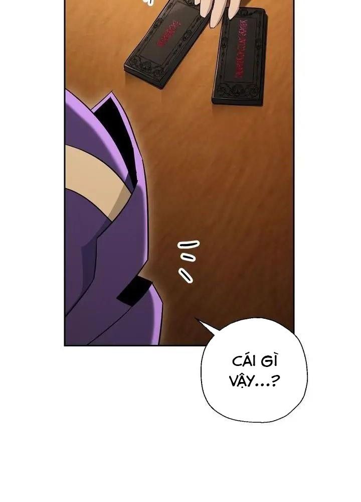 Chiến Binh Xương Trắng Thất Thủ: Chapter 117