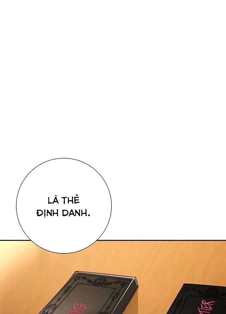 Chiến Binh Xương Trắng Thất Thủ: Chapter 117