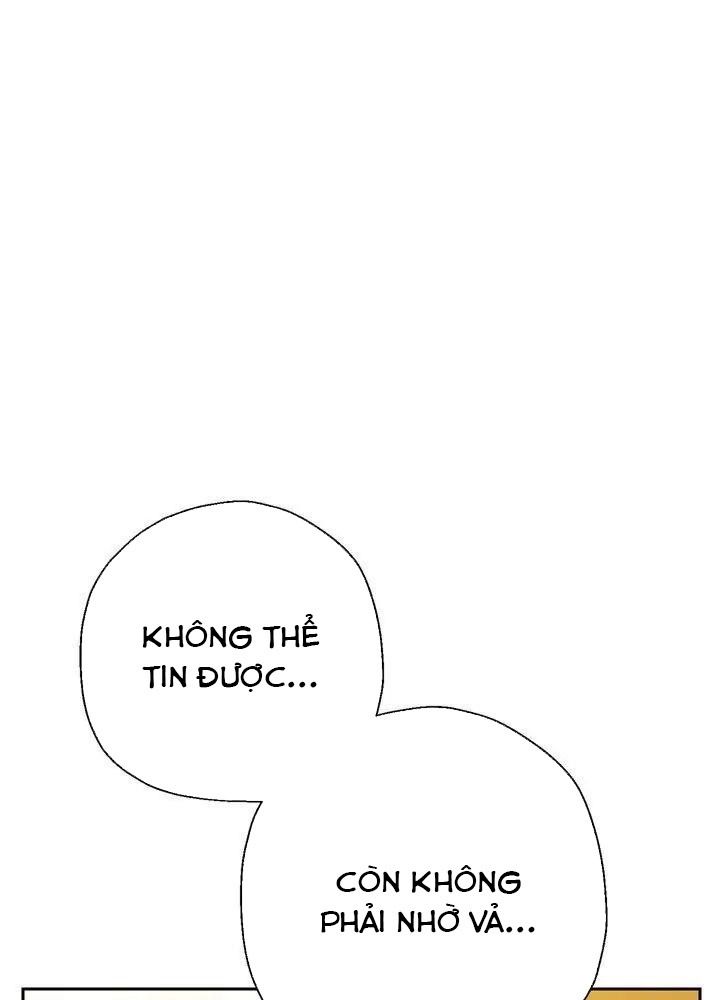 Chiến Binh Xương Trắng Thất Thủ: Chapter 117