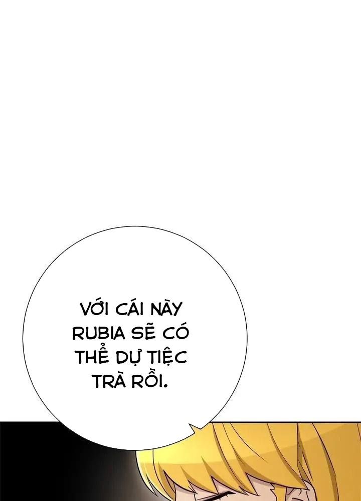 Chiến Binh Xương Trắng Thất Thủ: Chapter 117