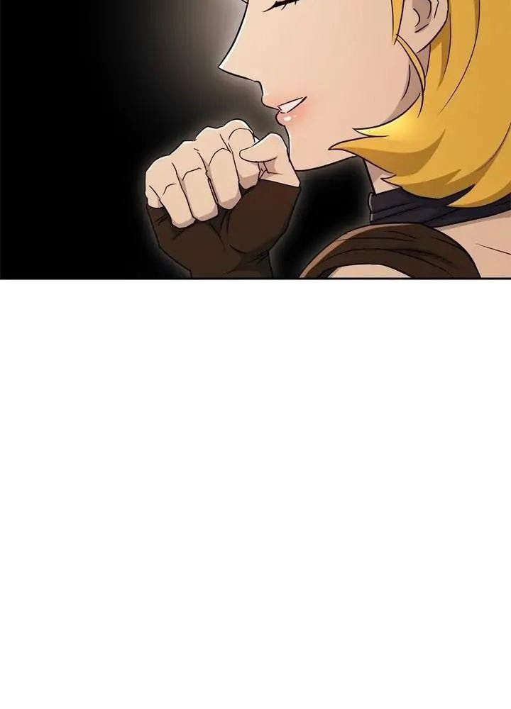 Chiến Binh Xương Trắng Thất Thủ: Chapter 117