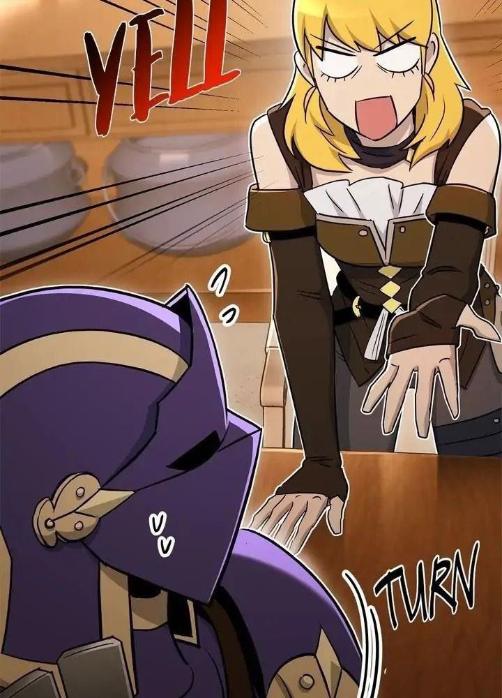 Chiến Binh Xương Trắng Thất Thủ: Chapter 117