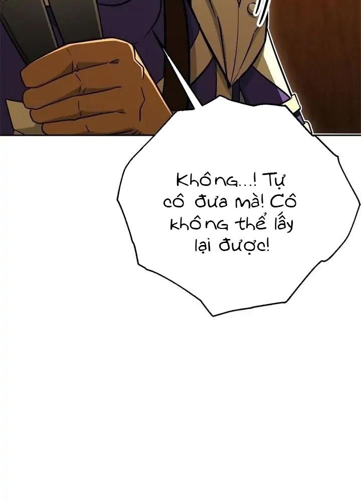 Chiến Binh Xương Trắng Thất Thủ: Chapter 117