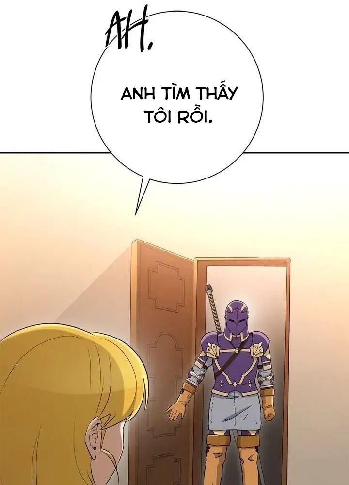 Chiến Binh Xương Trắng Thất Thủ: Chapter 117