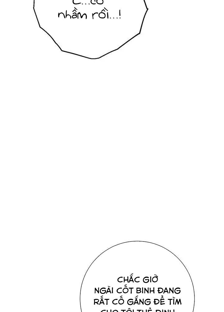 Chiến Binh Xương Trắng Thất Thủ: Chapter 117