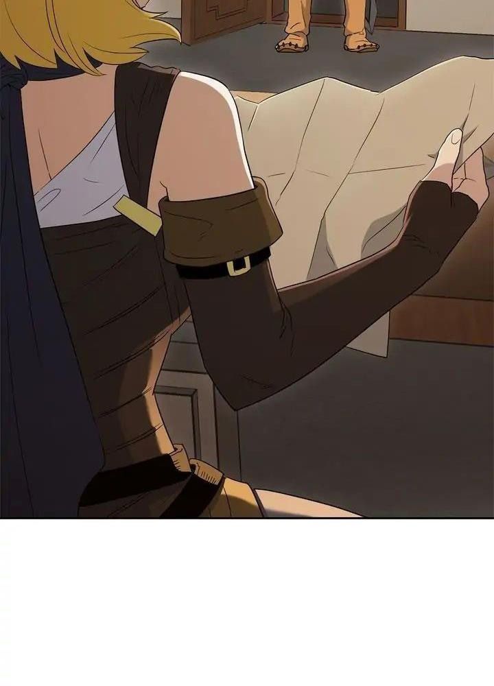 Chiến Binh Xương Trắng Thất Thủ: Chapter 117