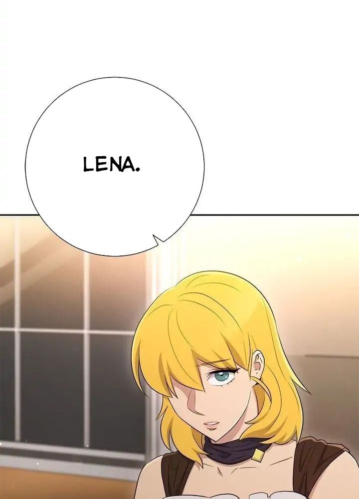 Chiến Binh Xương Trắng Thất Thủ: Chapter 117