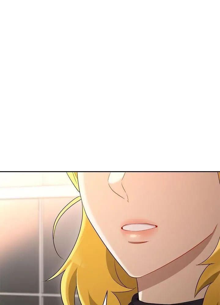 Chiến Binh Xương Trắng Thất Thủ: Chapter 117