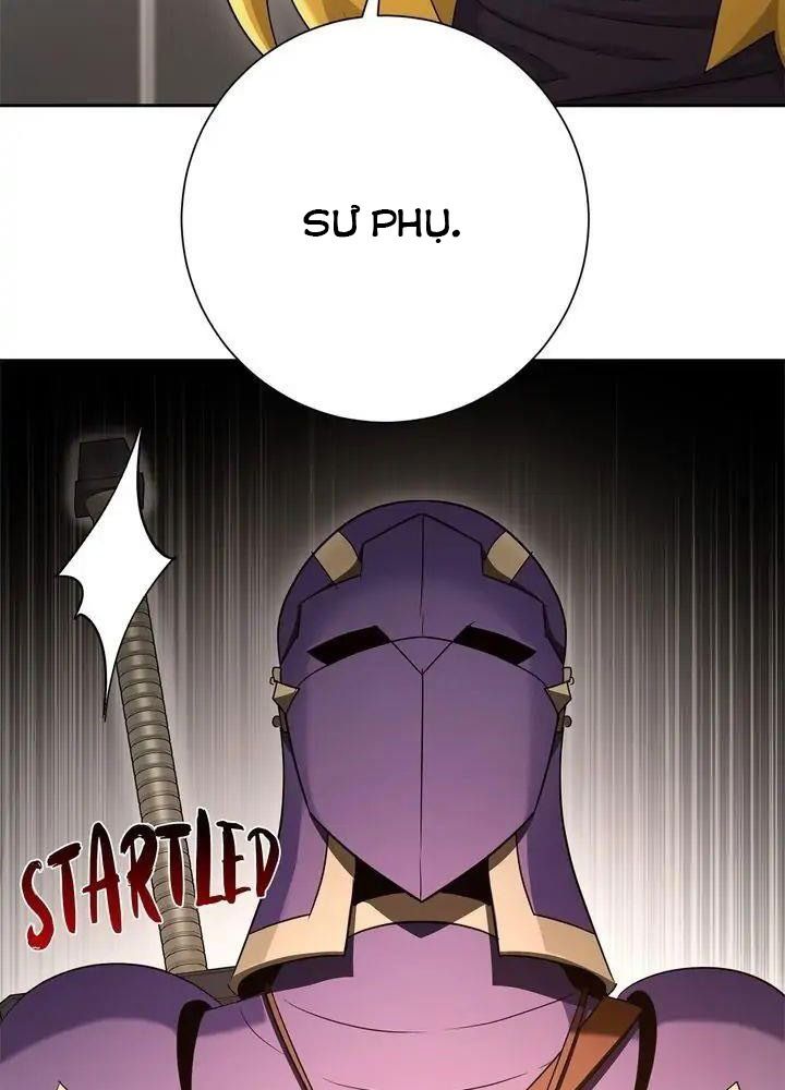 Chiến Binh Xương Trắng Thất Thủ: Chapter 117