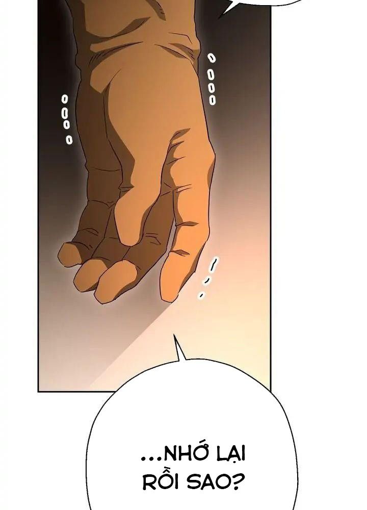 Chiến Binh Xương Trắng Thất Thủ: Chapter 117