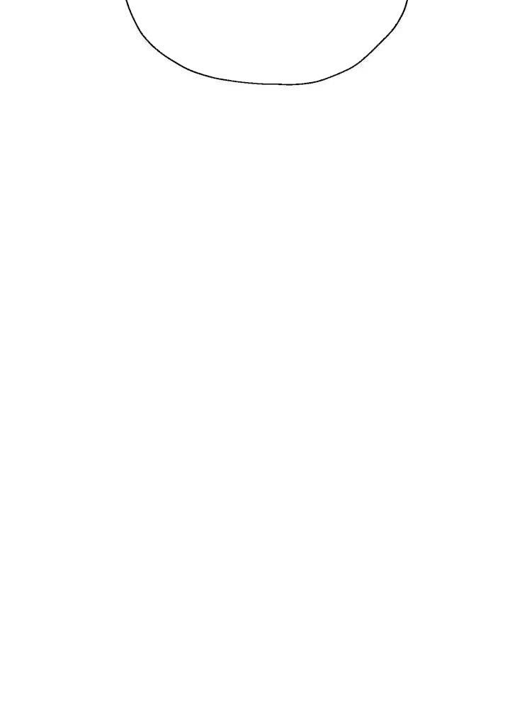 Chiến Binh Xương Trắng Thất Thủ: Chapter 117